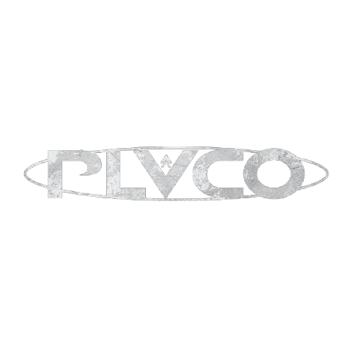 PLVCO